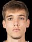 Vladimir Sholokh player photo