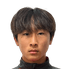 Piao Minzhi player photo
