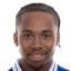 Amadu Saidou Niang player photo