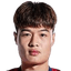Deng Jiaxing player photo
