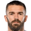 Marko Livaja player photo