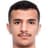 Salah Al Yahri player photo