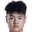 Yang Liyu player photo