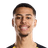 brigham larsen player photo