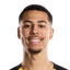 brigham larsen player photo