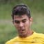 Carlos Eduardo player photo