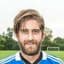 Maicol Berretti player photo