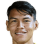 J. M. S. Chavez player photo