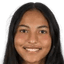 Lila Algarin player photo
