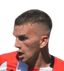 Andres Nicolas Fernández player photo