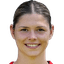 Eileen campbell player photo