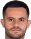 Milos Ostojic player photo