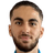 Idris·Bounaas player photo