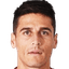 Sebastian Prediger player photo