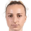 Vanessa Diehm player photo