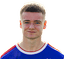 Thomas Hughes player photo