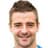 Scott Robinson player photo