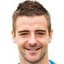 Scott Robinson player photo