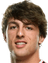 Unai Gómez player photo