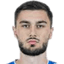 Samuel Loric player photo