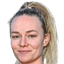 isabel albert player photo