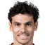 Carlos Eduardo Bendini Giusti player photo