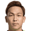 Takahiro Kunimoto player photo