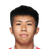 Yui-Wang Chau player photo