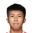 Yui-Wang Chau player photo