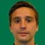 Miha Korosec player photo