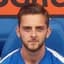 Charlee Adams player photo