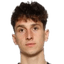 Tarik Ibrahimagic player photo