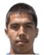 Juan Santana player photo
