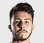 Igor Paim player photo