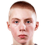 Óskar Elías Zoega Óskarsson player photo