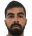 Juan Gonzalez player photo