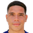 Yuriel Celi player photo