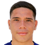 Yuriel Celi player photo