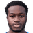 Shalom Ekong player photo