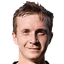 Robbie Crawford player photo