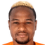 Omaatla Kebatho player photo