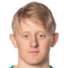 Elias Nordstrom player photo