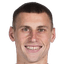 Jakub Piotrowski player photo