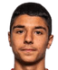 Can Yahya Moustfa player photo
