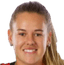 Andressinha player photo