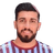 Claudio Salto player photo