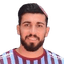 Claudio Salto player photo