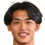 Yusei Onoe player photo