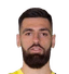 Arsen Beglaryan player photo