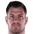 James Collins player photo